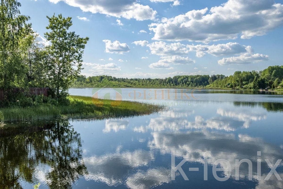 дом 72 метров, участок 7 сот